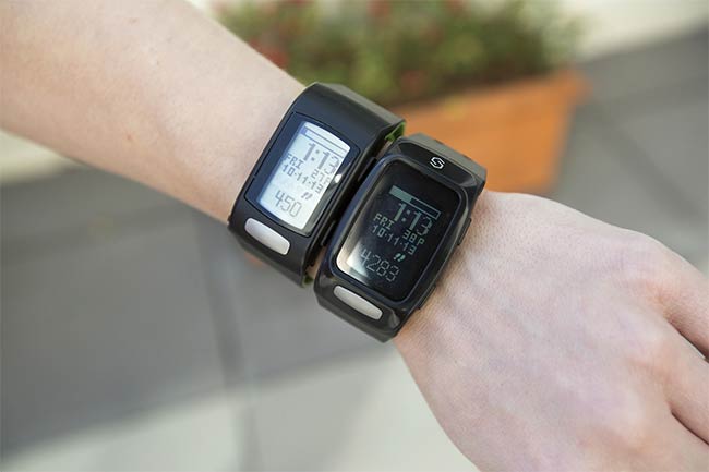 लाइफ ट्रेक मूव सी300 (LifeTrak Move C300)