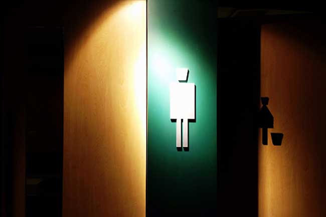 ग्लोमेरूलोनेफरिटिस के कारण