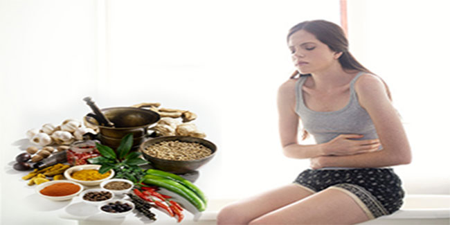 आयुर्वेद की मदद से करें एसिडिटी का उपचार