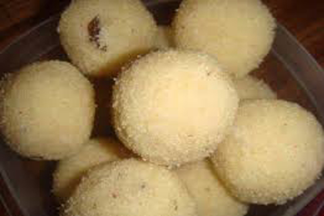 महिलाओं के लिए लाभकारी (खासतौर पर जच्चा के लिये)