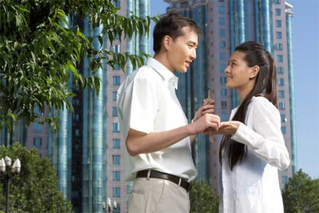 शेयर करें पैसे जुड़ी बातें