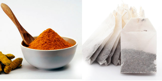 Amazing natural remedies to get rid of dry socket
