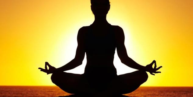 Hathyog