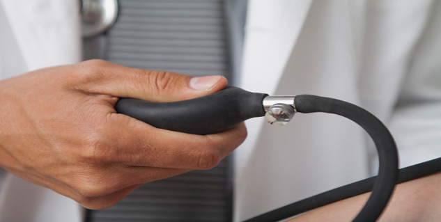 Cure for High Blood Pressure in Telugu Cure for High Blood Pressure in Telugu