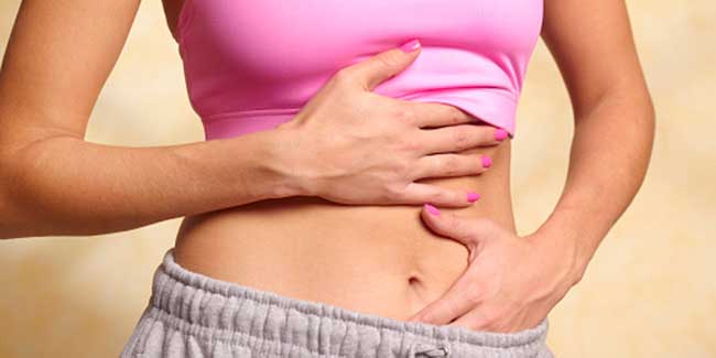 सेल्फ फर्टिलिटी मसाज के तरीके और फायदे