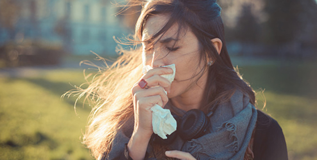 cold कोल्ड