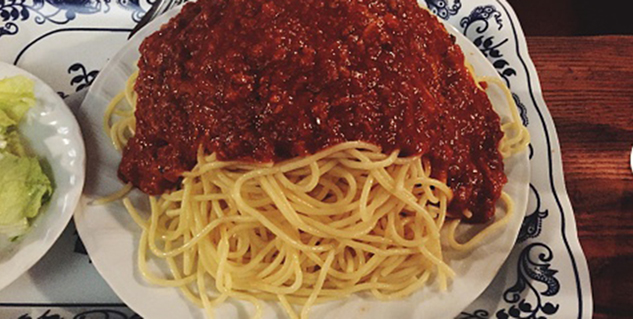 schezwan-sauce-recipe