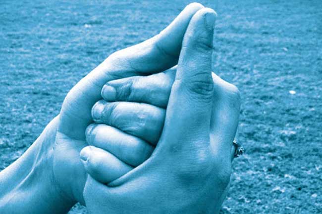 शंख मुद्रा का कैसे होता है प्रभाव