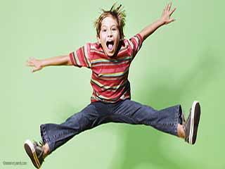 बाइपोलर डिसऑर्डर क्या हैं और इसके लक्षण क्या है