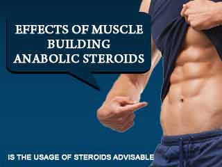 an analysis of the characteristics and dangers of anabolic androgenic steroids Effects of aas on the reproductive system of athletes/recreational effects of anabolic androgenic steroids on the effects meta-analysis was. an analysis of the characteristics and dangers of anabolic androgenic steroids Effects of aas on the reproductive system of athletes/recreational effects of anabolic androgenic steroids on the effects meta-analysis was.