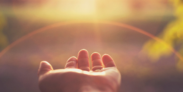 विटामिन डी vitamin d in hindi