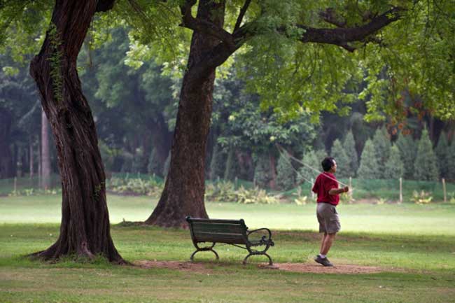 खान-पान का भी बेहतर ख्याल रखें