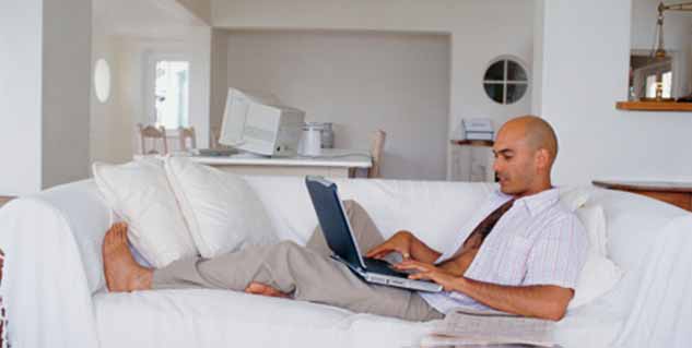 लैपटॉप laptop in hindi