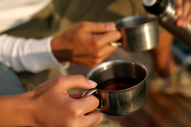 तुम्हारे साथ अपनी पूरी जिन्दगी बिताना चाहता हूं