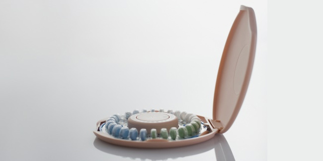 Effective birth control measures you should use