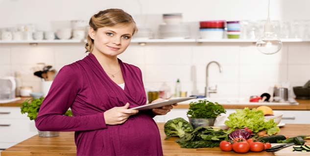 preg-diet in hindi