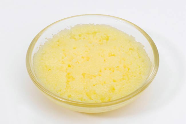 देशी घी (Pure Ghee)