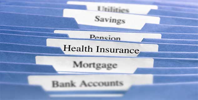 हेल्थ इंश्योरेंस Health Insurance in Hindi