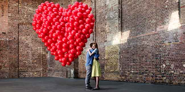 Common myths about love you should know
