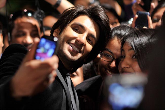 महिलाओं को पसंद आते हैं क्लीन शेव पुरुष