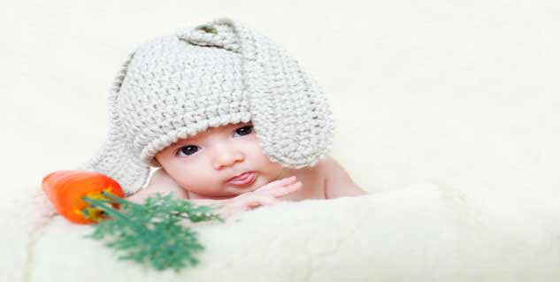 Natural teether नैचुरल टीथर