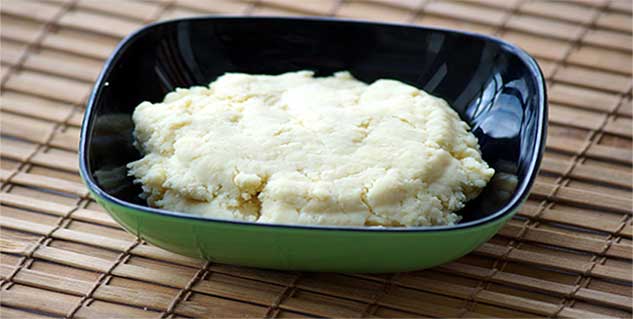 कैसे बनाएं बढ़िया मावा Mawa Or Khoya in Hindi