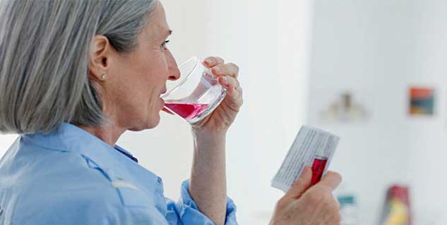 विटामिन B3 Vitamin B3 in Hindi