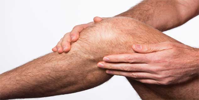 अर्थराइटिस का दर्द arthritis pain in hindi