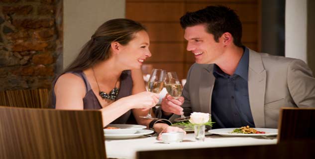 डेटिंग dating in hindi