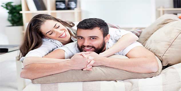 Tips to Spend a Romantic Night with Your Man in Telugu