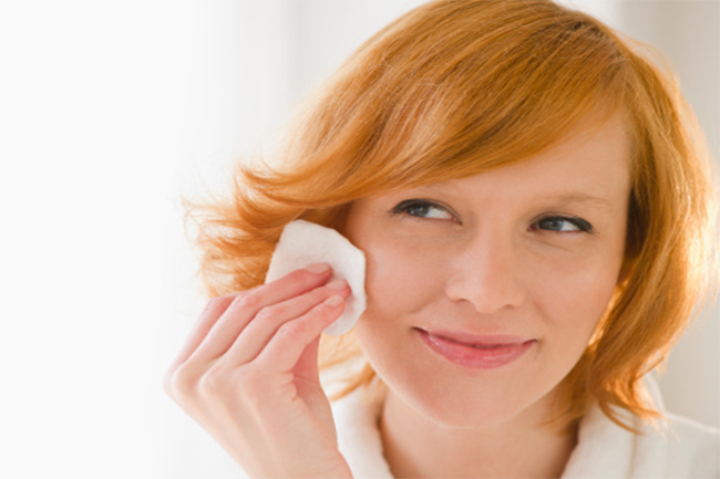 सैलिसिलिक एसिड (Salicylic acid)