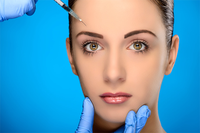 हाईऐल्युरोनिक एसिड (Hyaluronic acid)