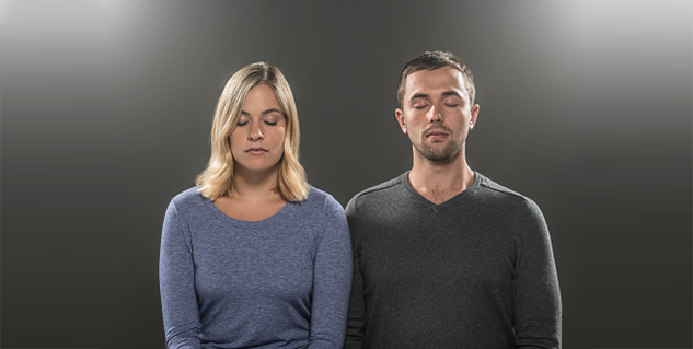 महिला या पुरुष कौन सोता है ज्यादा Who Sleeps More Men or Women in Hindi