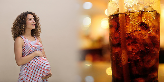 प्रेगनेंसी में मीठा पेय sweet drinks in pregnany in hindi