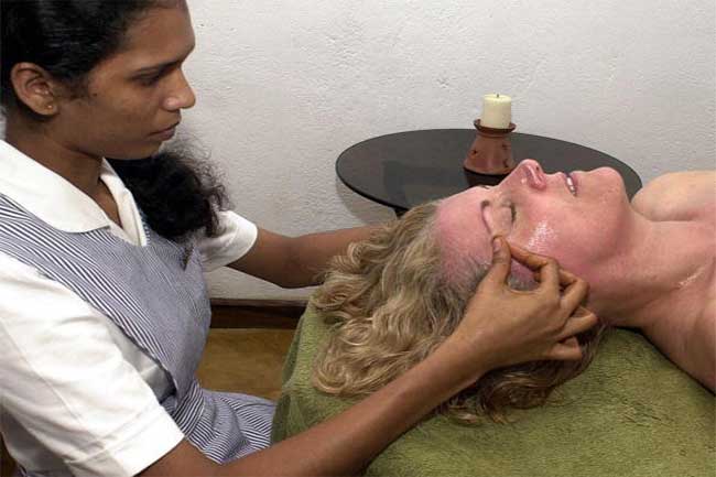 टैनिंग को जल्दी दूर करे