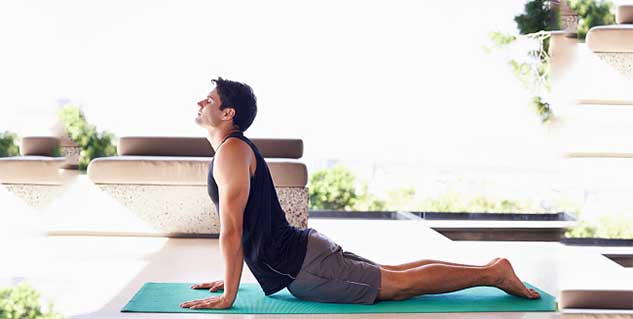 योग yoga in hindi