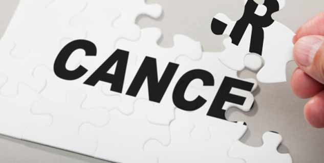 कैंसर से बचाव Cancer Treatment in Hindi
