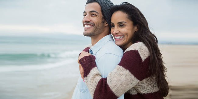 5 Things men wish women knew