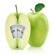 weight loss