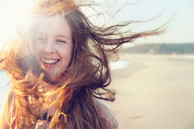 सिंगल होने पर जरूर कर लें ये काम