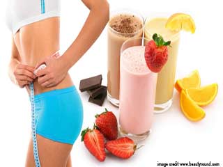 Home remedies for obesity weight loss