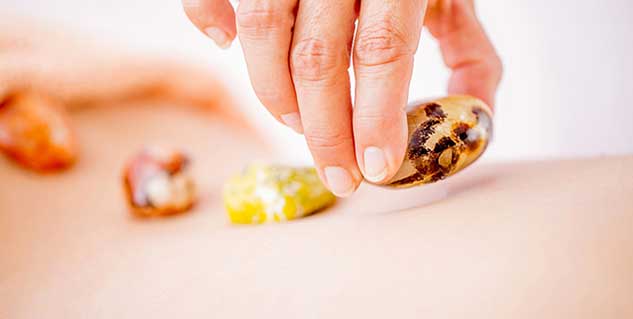 Massage Therapy In Hindi मसाज थेरेपी