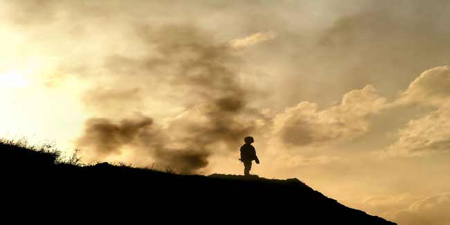 बेहद विषैली हवा के संपर्क में रहते हैं दुनिया के 30 करोड़ बच्चे