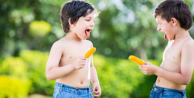 Bad habbit in Hindi गलत खानपान