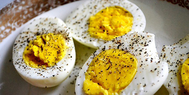 Egg in Hindi अंडा