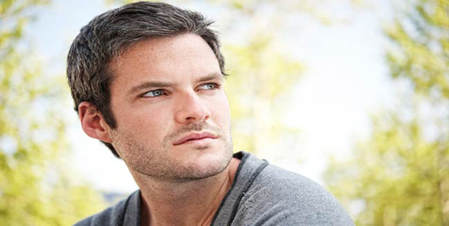 grey hair in hindi सफेद बाल