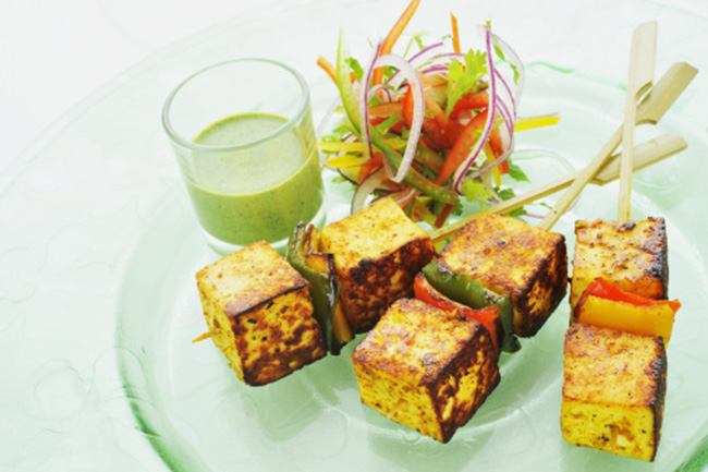 शॉर्ट कट अपनाये
