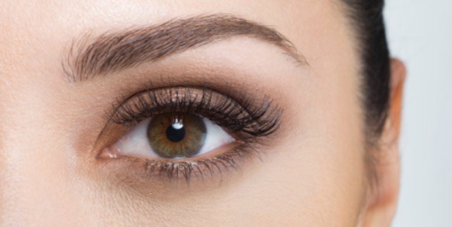 Ayurvedic treatment for dark circles Ayurvedic treatment for dark circles