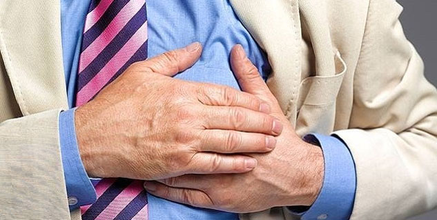 कोलेस्ट्रॉल cholesterol