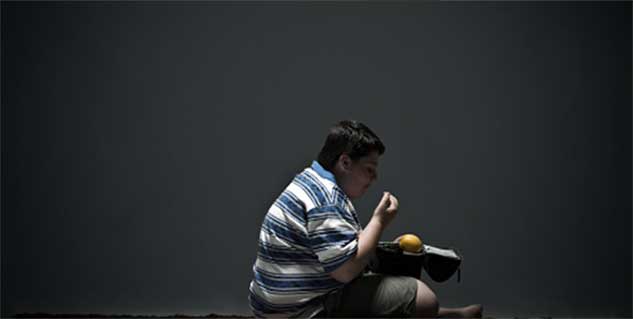 childhood obesity childhood obesity